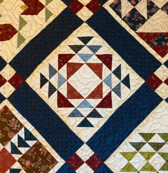 Brown Peacock Quilts – brownpeacockquilts