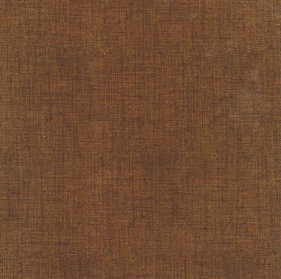 Mocha Mix by Timeless Treasures C7200-Mocha