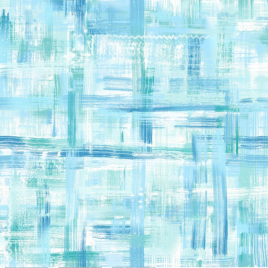 Colorfield 108” Wideback