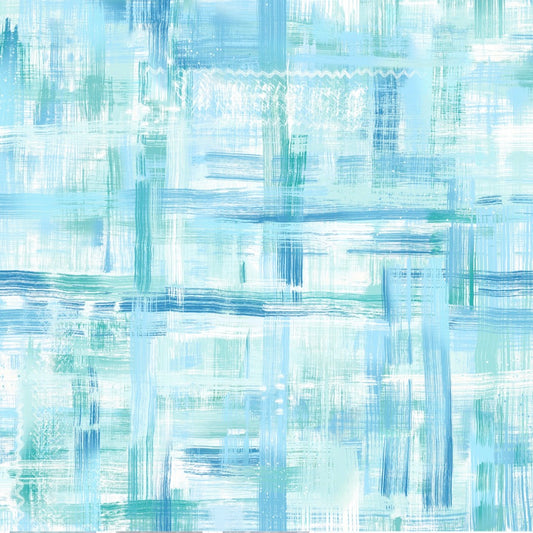 Colorfield 108” Wideback