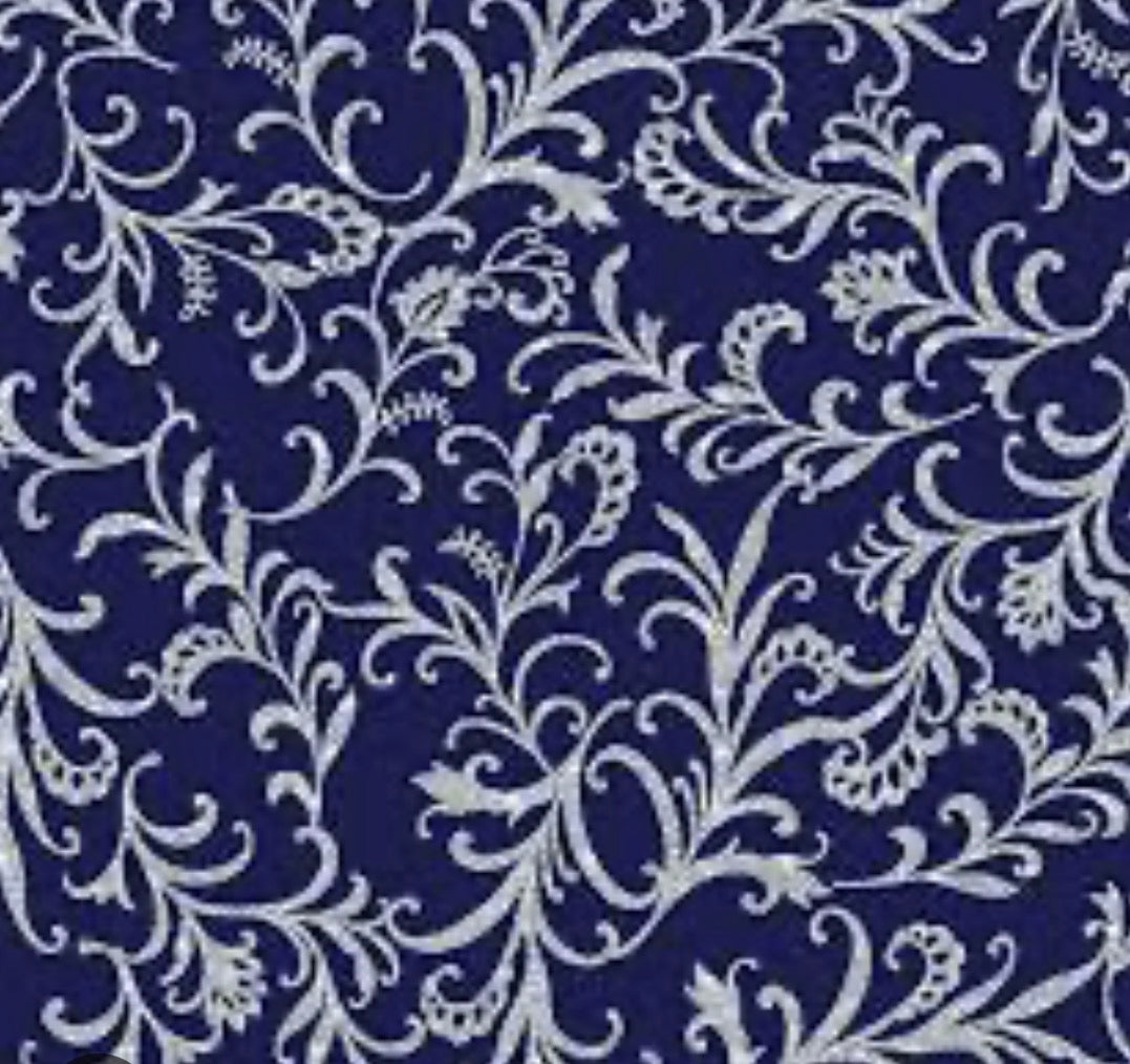 Elegant Keepsakes Scrolls by Bernartex