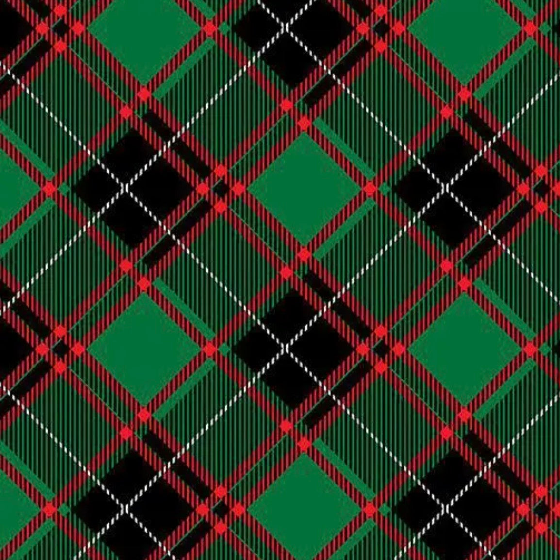 Sugar & Spice by Kanvas for Bernartex 14572-44